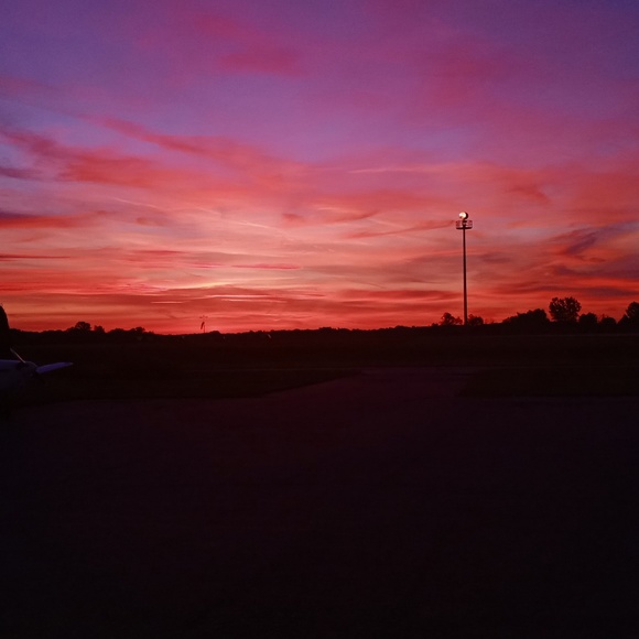 Meet your Posher, Thomas - Picture 1 of 1